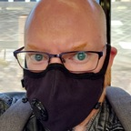 Onlyfans leaked red_daddy_thiccness 

 profile picture