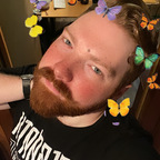 Red Faux (red_faux) Leaked OnlyFans 

 profile picture
