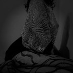 Onlyfans leaks red_shadow.01 

 profile picture