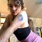 Download red_stone OnlyFans content for free 

 profile picture