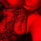 red_velvet91 OnlyFans Leaked 

 profile picture
