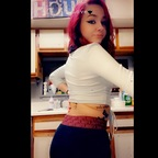 Download red_velvetxoxo OnlyFans videos and photos for free 

 profile picture