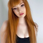 Onlyfans leaks redbaddy 

 profile picture