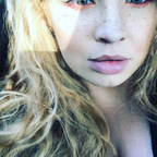 Download redbella5 OnlyFans videos and photos for free 

 profile picture