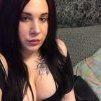 Download redblueberry OnlyFans videos and photos for free 

 profile picture
