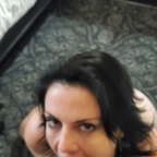 Onlyfans leaks redbookgina 

 profile picture