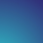 Free access to (@redcar) Leaked OnlyFans 

 profile picture