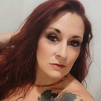 Download redchevy33 OnlyFans videos and photos for free 

 profile picture