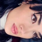 Free access to (reddbbloom) Leak OnlyFans 

 profile picture