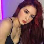 Redd Chérie (reddcherie) Leak OnlyFans 

 profile picture