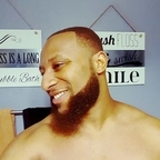 reddd (Reddd) OnlyFans content [FREE] profile picture