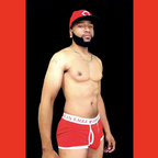 Download redddiamondceo OnlyFans content for free 

 profile picture