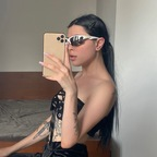 Download reddevilmaycry OnlyFans videos and photos for free 

 profile picture