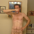 reddevilnc (Greg) OnlyFans Leaked Videos and Pictures 

 profile picture