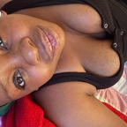 reddfoxnsox (Foxnsox) OnlyFans Leaked Pictures and Videos 

 profile picture