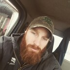 reddirt OnlyFans Leaked 

 profile picture