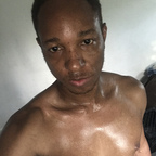 Onlyfans leaks reddogg74 

 profile picture