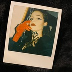 reddomme (𝚁𝙴𝙳 𝙳𝙾𝙼𝙸𝙽𝙰𝚃𝚁𝙸𝚇) free OnlyFans Leaked Pictures and Videos 

 profile picture