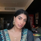 reddotbitch (Reddot ❣️) free OF Leaked Pictures & Videos [NEW] profile picture