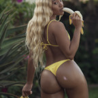 Onlyfans leaked reddshawtyyy 

 profile picture