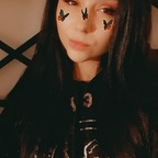 reddwolfe OnlyFans Leaked 

 profile picture