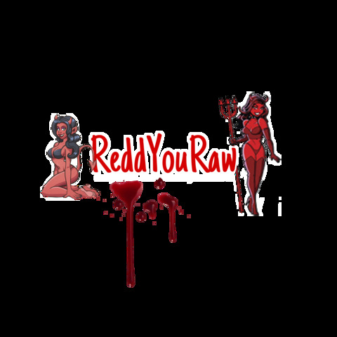 Header of reddyouraww
