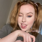 redellehart (Redelle Hart) OnlyFans Leaked Pictures and Videos [!NEW!] profile picture