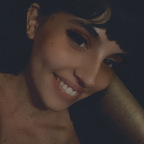 redelly (RedElly) Only Fans content [FRESH] profile picture