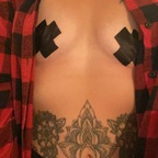 Red flag (@redflagmarina) Leaks OnlyFans 

 profile picture