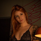 redfoxb (Redfox) free OnlyFans Leaked Videos and Pictures 

 profile picture