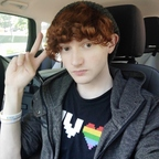 redfoxroyal OnlyFans Leaked Photos and Videos 

 profile picture