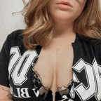 Free access to (@redfromonlyfans) Leaks OnlyFans 

 profile picture