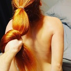 Free access to redhairgurl69 Leak OnlyFans 

 profile picture