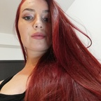 Redhairlove 💞 (@redhairlove24) Leaks OnlyFans 

 profile picture