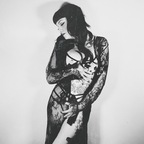 Download redhandedjill OnlyFans videos and photos for free 

 profile picture