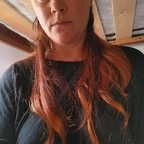 redhanna OnlyFans Leaked Photos and Videos 

 profile picture
