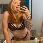 redhead.queen OnlyFans Leaked 

 profile picture