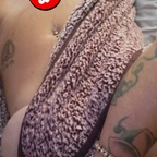 Download redhead4ever OnlyFans content for free 

 profile picture