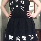 Free access to (redhead5lut420) Leaked OnlyFans 

 profile picture