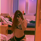 Onlyfans leak redhead_free1999 

 profile picture