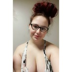 redhead_hayls OnlyFans Leak 

 profile picture