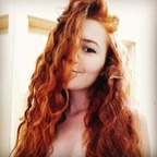 💗Dasha💗 (redhead_passion) Leaked OnlyFans 

 profile picture