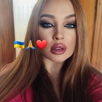 redhead_shark (redhead_shark) free OnlyFans Leaked Videos and Pictures 

 profile picture