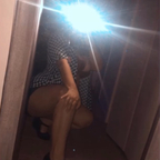 redheadbabeee OnlyFans Leaked Photos and Videos 

 profile picture