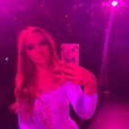 redheadbarbiee (Lilly) OnlyFans Leaked Videos and Pictures 

 profile picture