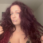Redheadbbw548 (@redheadbbw548) Leaks OnlyFans 

 profile picture