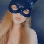 redheadbunny21 (Redheadbunny21) OnlyFans content 

 profile picture