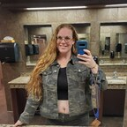 Download redheaddemon666 OnlyFans videos and photos for free 

 profile picture