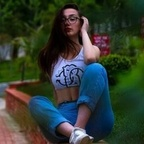 red (redheadedang3l) Leak OnlyFans 

 profile picture
