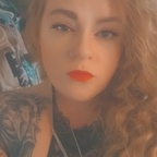 Free access to redheadedbbw88 Leaked OnlyFans 

 profile picture